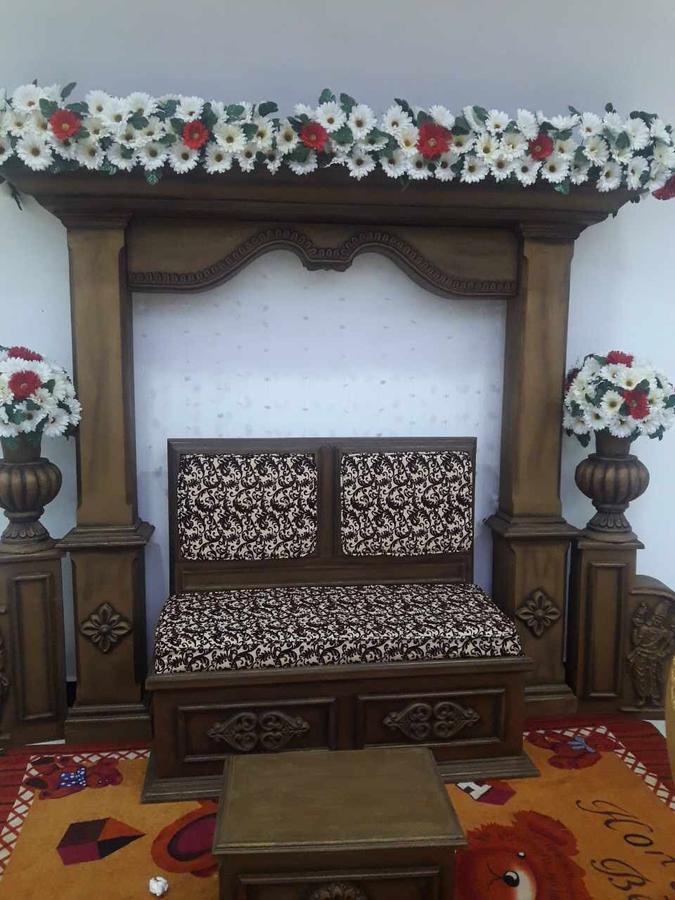 Angunakolapelessa Avanya Hotel And Reception Hall מראה חיצוני תמונה